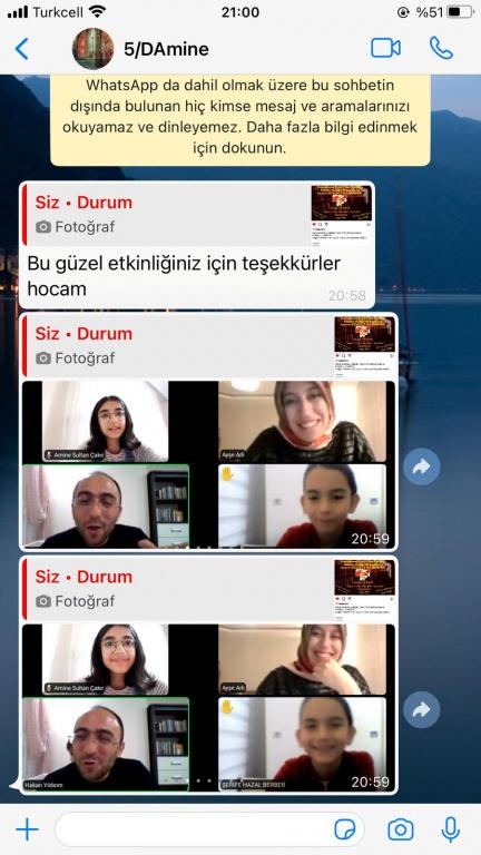 29-03-2021